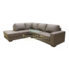 Sala Modular Modelo Estent