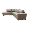 Sala Modular Modelo Estent