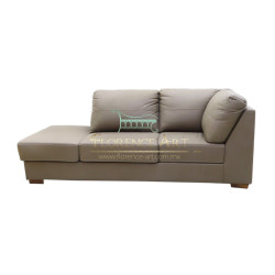 Sala Modular Modelo Estent