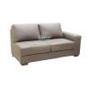 Sala Modular Modelo Estent