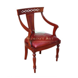 Sillón para Mesa de Juego de Poker