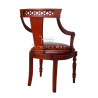 Sillón para Mesa de Juego de Poker