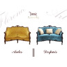 Sillón