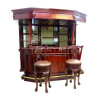 Cantina Modelo Imperio II