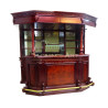 Cantina Modelo Imperio II
