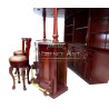 Cantina Modelo Imperio II