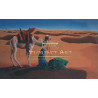 Al Falak ( El Amanecer )