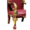 Sillón Modelo Austria