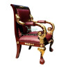 Sillón Modelo Austria