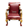 Sillón Modelo Austria