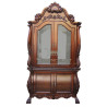 Vitrina Modelo Boucher