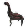 Sillón modelo Venecia