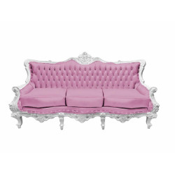 Sillón 