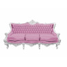 Sillón 