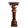 Columna Imperial