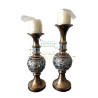Candelabros Modelo Grecia