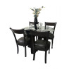 Ante-Comedor Modelo Valencia