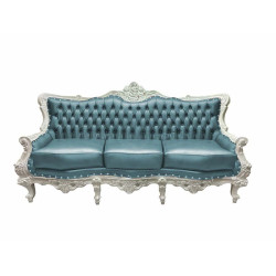 Sillón 