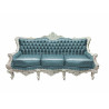 Sillón 