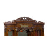 Cantina Afrodita