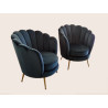 Sillón modelo Skal