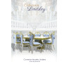 Comedor Colección Lindsley