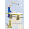 Comedor Colección Lindsley