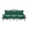 Sillón 