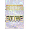 Bufet Colección Lindsley