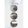 Bufet Colección Lindsley