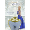 Silla Colección Lindsley