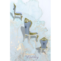 Silla Colección Lindsley