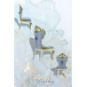 Silla Colección Lindsley