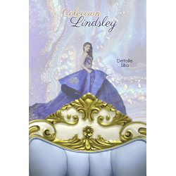 Silla Colección Lindsley