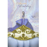 Silla Colección Lindsley