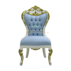 Silla Colección Lindsley