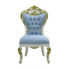 Silla Colección Lindsley