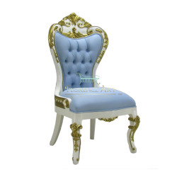 Silla Colección Lindsley