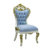 Silla Colección Lindsley