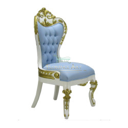Silla Colección Lindsley