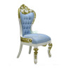 Silla Colección Lindsley
