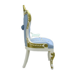 Silla Colección Lindsley
