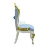 Silla Colección Lindsley