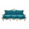 Sillón 