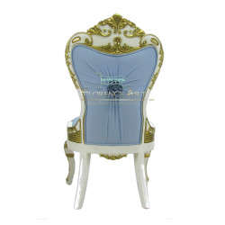 Silla Colección Lindsley