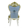 Silla Colección Lindsley