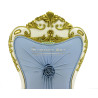 Silla Colección Lindsley
