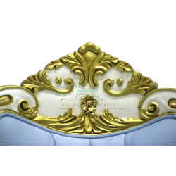 Silla Colección Lindsley