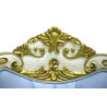 Silla Colección Lindsley