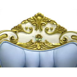 Silla Colección Lindsley